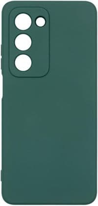 Чохол до мобільного телефона Armorstandart ICON OPPO A5 4G / A5 5G / A5m 4G Dark Green (ARM87471)
