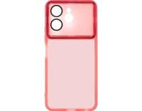 Чохол до мобільного телефона Armorstandart Shade Tecno Spark 40 4G Pink (ARM87903)
