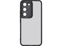 Чохол до мобільного телефона Armorstandart Shade Tecno Spark 40 Pro 4G Black (ARM87528)