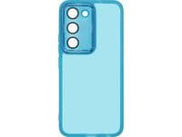 Чохол до мобільного телефона Armorstandart Shade Tecno Spark 40 Pro 4G Blue (ARM87949)
