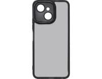 Чохол до мобільного телефона Armorstandart Shade Tecno Spark 40C 4G Black (ARM87234)