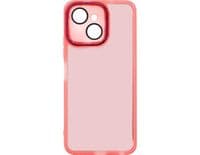 Чохол до мобільного телефона Armorstandart Shade Tecno Spark 40C 4G Pink (ARM87906)