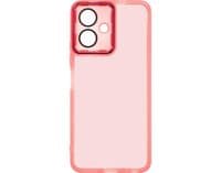 Чохол до мобільного телефона Armorstandart Shade Tecno Spark Go 2 4G Pink (ARM87908)