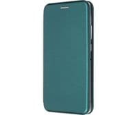 Чехол для мобильного телефона Armorstandart G-Case Motorola G86 5G Green (ARM86704)