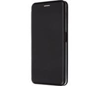 Чохол до мобільного телефона Armorstandart G-Case OPPO A5 4G / A5 5G / A5m 4G Black (ARM87339)