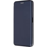Чохол до мобільного телефона Armorstandart G-Case OPPO A5 4G / A5 5G / A5m 4G Dark Blue (ARM87340)