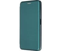 Чехол для мобильного телефона Armorstandart G-Case OPPO A5 4G/A5 5G/A5m 4G Green (ARM87341)