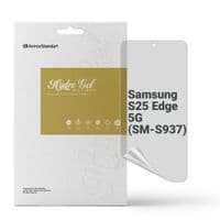 Плівка захисна Armorstandart hydrogel Anti-spy Samsung S25 Edge 5G (SM-S937) (ARM83269)