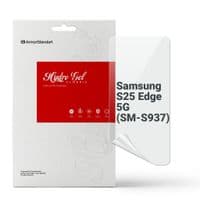 Защитная пленка Armorstandart hydrogel Samsung S25 Edge 5G (SM-S937) (ARM83266)