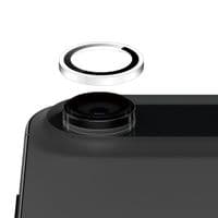 Скло захисне Armorstandart AR iPhone 17 Air Clear (ARM86472)