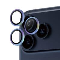 Скло захисне Armorstandart AR iPhone 17 Pro/17 Pro Max Gradient (ARM86459)