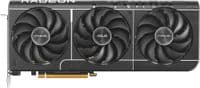Відеокарта ASUS NVIDIA PRIME-RX9070-O16G-EVO PRIME-RX9070-O16G-EVO