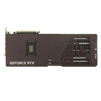 Відеокарта ASUS NVIDIA RTX5080-O16G-NOCTUA RTX5080-O16G-NOCTUA