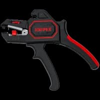 Стриппер автоматический KNIPEX 12 62 180