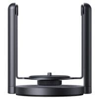Nebula Capsule Gimbal Stand підставка для проекторів