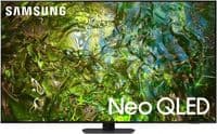 Телевизор Samsung MiniLED 75" QE75QN90DAUXUA