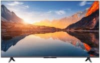 Телевизор Xiaomi TV A 43" FHD 2025 Global (ELA5581GL)
