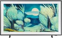 Телевизор Samsung QLED 43" QE43LS03FAUXUA