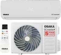 Кондиционер Osaka STV-09HH3 ELITE