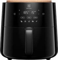 Мультипечь ELECTROLUX XXL EAF7B
