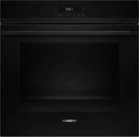 Духовой шкаф электрический Siemens iQ500 HJ852GYB0T