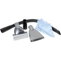 Аксесуари для техніки для прибирання Electrolux - KIT09C