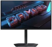 Ігровий монiтор 27" QD-OLED 280Hz 2560 x 1440 (QHD ) 0.03ms GTG 2 x HDMI 2.1, 1 x DP 1.4, 1 x USB Typ MO27Q2A Gaming Monitor