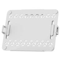 Підставка до ноутбука OfficePro для кронштейнів VESA 75x75, 100x100 (LH340W)