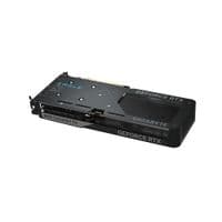 Відеокарта GF RTX 5060 Ti 16GB GDDR7 Eagle Max OC Gigabyte (GV-N506TEAGLEMAX OC-16GD)
