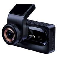 Видеорегистратор Aspiring AT360 Dual 4G Wifi GPS (Aspiring AT360 Dual 4G Wifi GPS)