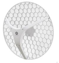 Точка доступу MikroTik LHG XL 5 ax