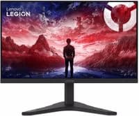 23,8" 16:9 IPS Legion РК монітор, 1920x1080, 144 Г ц, 0.5 мс (MPRT), FreeSync, AdaptiveSync, 1xHDMI 2 R24s