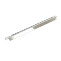 Лезвие дозировки Ricoh SP 3400/3410/3500/3510/SP310 AHK (70264514)