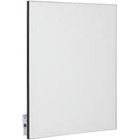 Обігрівач HYUNDAI HCH-500UA (бежевий)