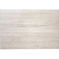 Керамічний обігрівач HYUNDAI HCH-550UA (мармур бежевий)