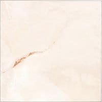 Керамічний обігрівач HYUNDAI HCH-550UA (онікс бежевий)