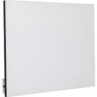 Керамическая электронагревательная панель HYUNDAI HCH-750UA (мрамор бежевый)