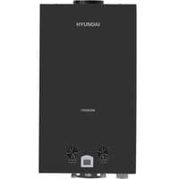 Газова колонка HYUNDAI ARIS20-03UA