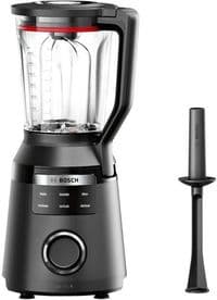 Блендер стационарный Bosch MMB6652B