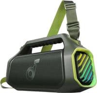 Портативна акустика ANKER SoundСore Boom 2 Plus Green