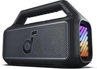 Портативная акустика ANKER SoundСore Boom 2 Pro Black