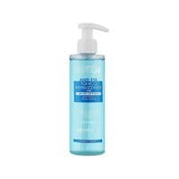 Тоник для лица Dermolab Anti-Aging Tonic Lotion 200 мл (8009518249873)