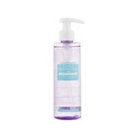 Тоник для лица Dermolab Moisturizing Tonic Lotion 200 мл (8009518247305)