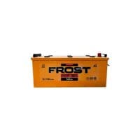 Аккумулятор автомобильный FROST ENERGY 145Ah боковая(+/-) (1100EN)