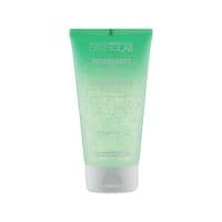 Гель для умывания Dermolab Moisturizing Cleansing Gel 150 мл (8009518247329)
