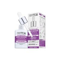 Сыворотка для лица Dermolab Anti-Wrinkle Face Booster Serum 30 мл (8009518363302)