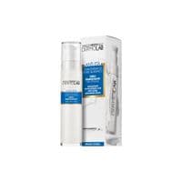 Сироватка для обличчя Dermolab Anti-Aging Replumping Serum Антивікова з гіалуроновою кислотою 50 мл (8009518249736)