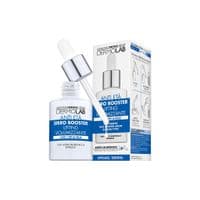 Сыворотка для лица Dermolab Anti-Aging Face Booster Serum 30 мл (8009518363326)