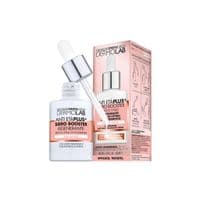 Сыворотка для лица Dermolab Regenerating Booster Serum 30 мл (8009518389944)
