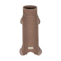 Костюм для животных Pet Fashion Mars S (4823082443529)